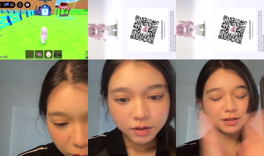 cannabenam_ TikTok Live — Oct 1, 2026, 7:11 AM