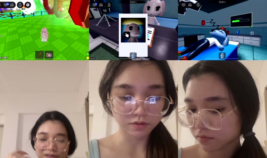 cannabenam_ TikTok Live — Oct 1, 2026, 3:19 PM