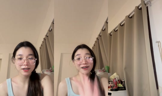 cannabenam_ TikTok Live — Oct 1, 2026, 4:46 PM