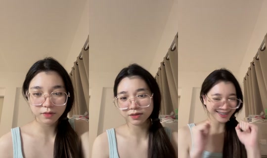 cannabenam_ TikTok Live — Oct 1, 2026, 5:30 PM