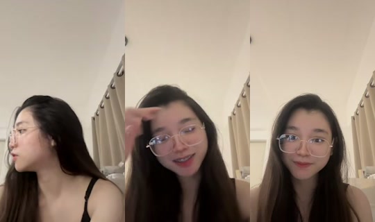 cannabenam_ TikTok Live — Oct 3, 2026, 3:57 PM