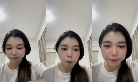 cannabenam_ TikTok Live — Oct 6, 2026, 2:13 PM