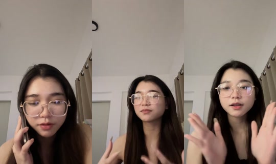 cannabenam_ TikTok Live — Oct 6, 2026, 4:45 PM
