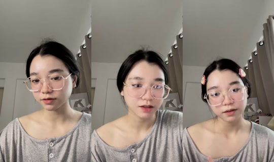 cannabenam_ TikTok Live — Oct 7, 2026, 6:13 AM