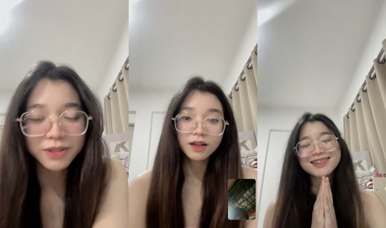 cannabenam_ TikTok Live — Oct 7, 2026, 2:02 PM