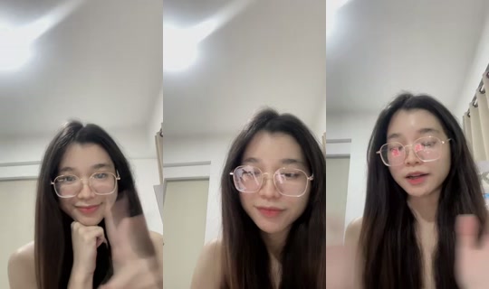 cannabenam_ TikTok Live — Oct 7, 2026, 3:43 PM