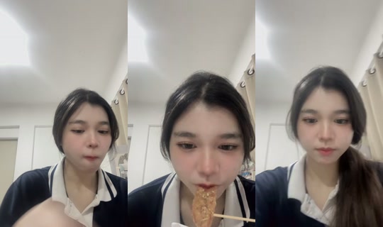 cannabenam_ TikTok Live — Oct 8, 2026, 5:22 AM