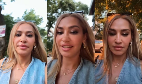 cansinaslan6 TikTok Live — Aug 24, 2026, 4:37 PM