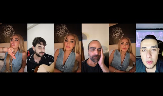 cansinaslan6 TikTok Live — Aug 24, 2026, 7:59 PM