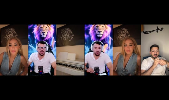 cansinaslan6 TikTok Live — Aug 24, 2026, 8:49 PM