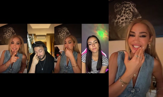cansinaslan6 TikTok Live — Aug 24, 2026, 9:49 PM