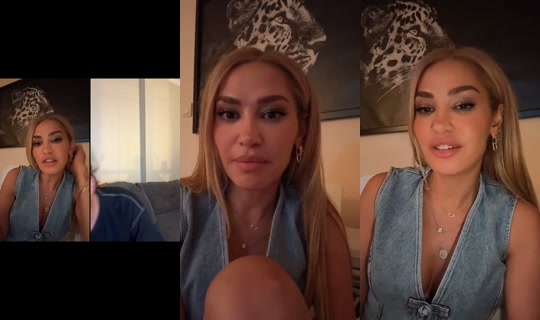 cansinaslan6 TikTok Live — Aug 24, 2026, 10:39 PM