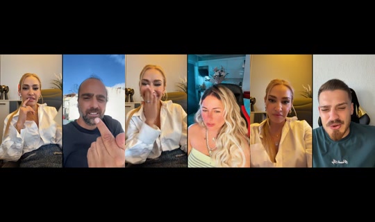 cansinaslan6 TikTok Live — Aug 26, 2026, 12:12 PM