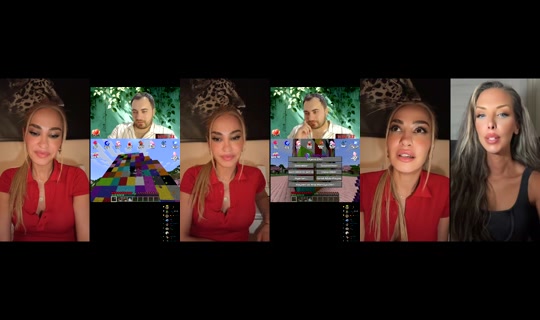 cansinaslan6 TikTok Live — Aug 26, 2026, 6:27 PM