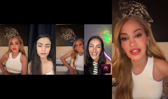 cansinaslan6 TikTok Live — Aug 28, 2026, 7:34 PM