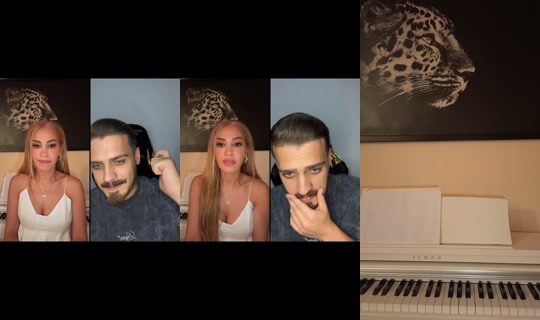 cansinaslan6 TikTok Live — Sep 1, 2026, 5:53 PM