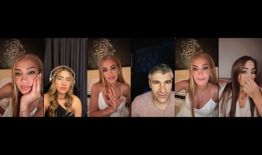 cansinaslan6 TikTok Live — Sep 1, 2026, 9:04 PM