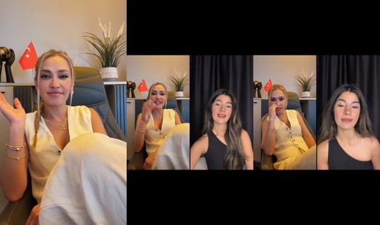 cansinaslan6 TikTok Live — Sep 3, 2026, 3:09 PM