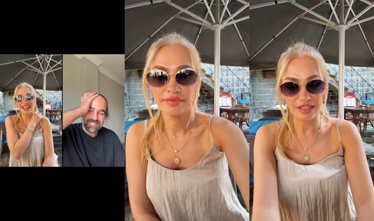 cansinaslan6 TikTok Live — Sep 26, 2026, 9:52 AM