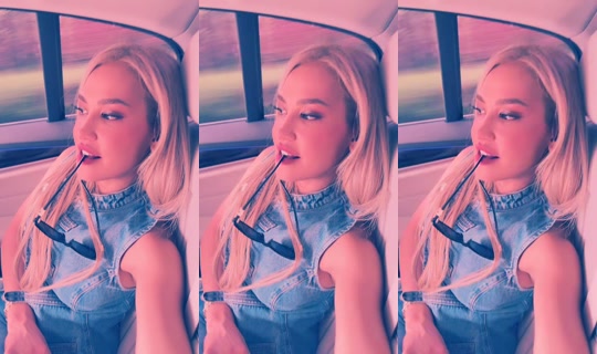 cansinaslan6 TikTok Live — Sep 30, 2026, 10:45 AM