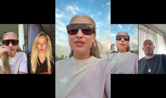 cansinaslan6 TikTok Live — Sep 30, 2026, 2:33 PM