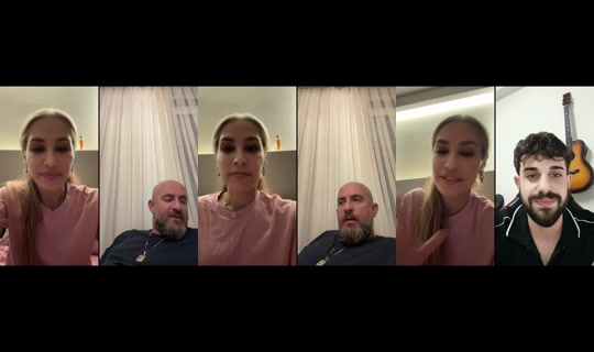 cansinaslan6 TikTok Live — Sep 30, 2026, 11:54 PM