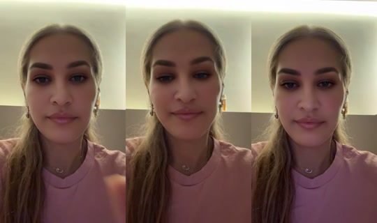 cansinaslan6 TikTok Live — Oct 1, 2026, 12:44 AM
