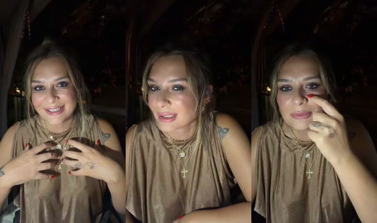 cansualina TikTok Live — Aug 28, 2026, 8:06 PM
