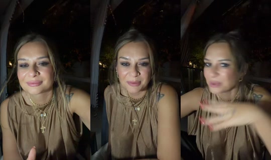 cansualina TikTok Live — Aug 28, 2026, 9:47 PM
