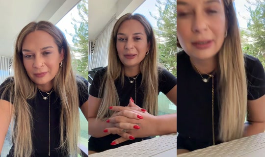 cansualina TikTok Live — Aug 30, 2026, 1:55 PM