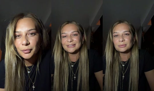 cansualina TikTok Live — Aug 30, 2026, 10:32 PM