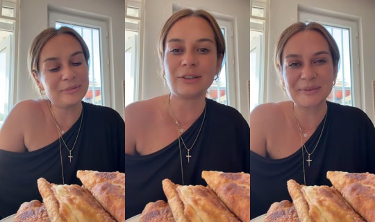 cansualina TikTok Live — Sep 19, 2026, 2:44 PM