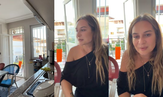 cansualina TikTok Live — Sep 19, 2026, 2:59 PM