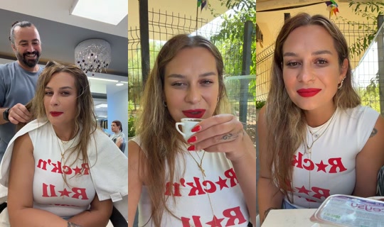cansualina TikTok Live — Sep 21, 2026, 9:23 AM