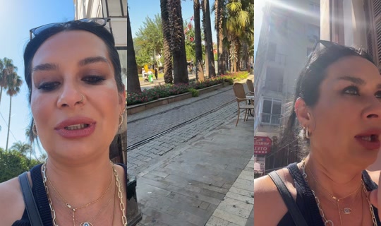cansualina TikTok Live — Oct 7, 2026, 9:55 AM