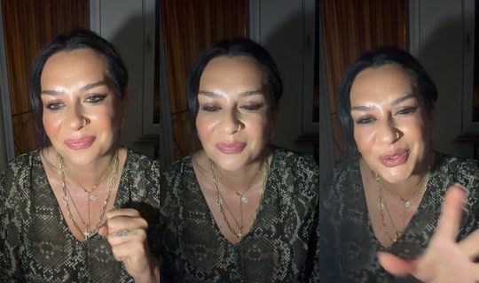 cansualina TikTok Live — Oct 7, 2026, 6:46 PM