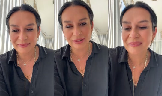 cansualina TikTok Live — Oct 8, 2026, 10:06 AM
