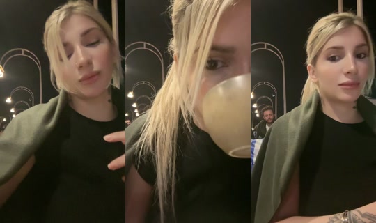 cansub3535 TikTok Live — Sep 3, 2026, 9:50 PM