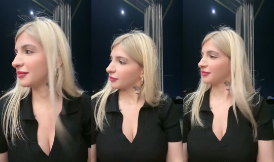 cansub3535 TikTok Live — Sep 28, 2026, 8:09 PM