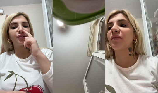 cansub3535 TikTok Live — Oct 8, 2026, 11:12 AM