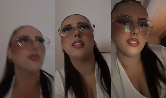 cansum673 TikTok Live — Oct 2, 2026, 8:50 PM