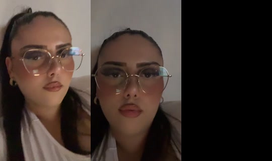 cansum673 TikTok Live — Oct 2, 2026, 9:14 PM