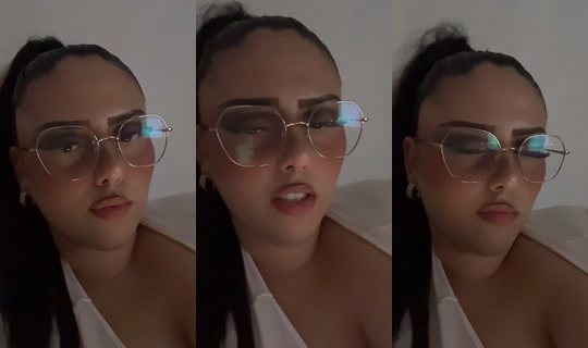cansum673 TikTok Live — Oct 2, 2026, 9:29 PM