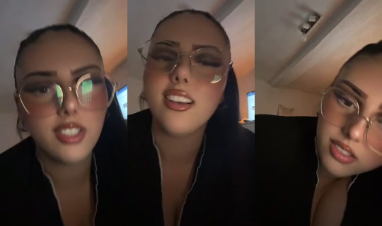 cansum673 TikTok Live — Oct 2, 2026, 10:35 PM