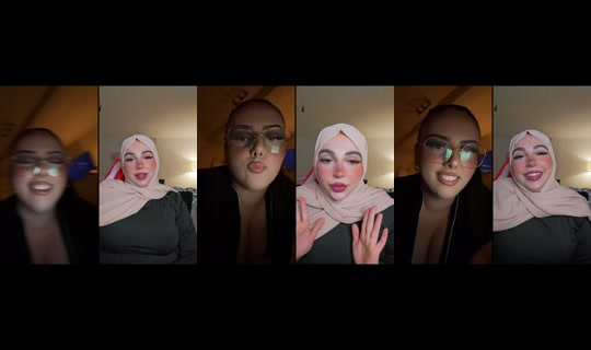 cansum673 TikTok Live — Oct 2, 2026, 10:50 PM