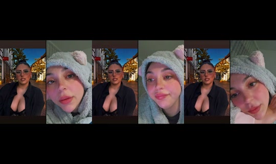 cansum673 TikTok Live — Oct 4, 2026, 8:28 PM