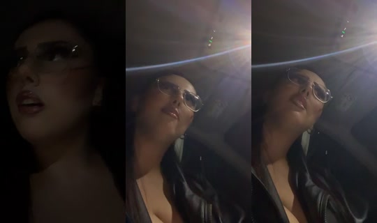 cansum673 TikTok Live — Oct 4, 2026, 10:22 PM