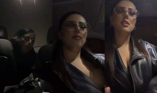cansum673 TikTok Live — Oct 4, 2026, 10:37 PM