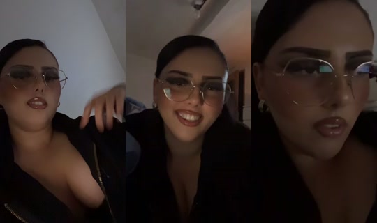 cansum673 TikTok Live — Oct 5, 2026, 12:05 AM