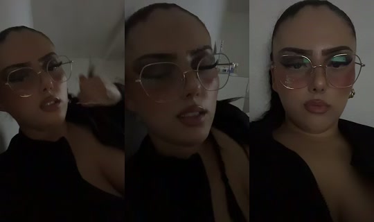 cansum673 TikTok Live — Oct 6, 2026, 12:50 AM
